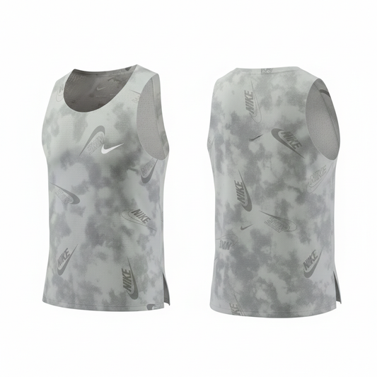 Nike Dri-FIT Adv Tank Top