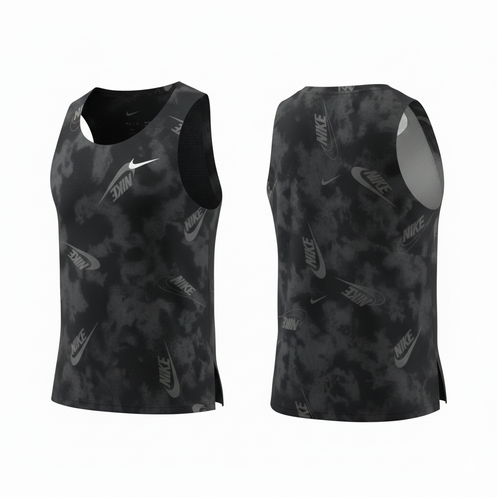 Nike Dri-FIT Adv Tank Top(442443)