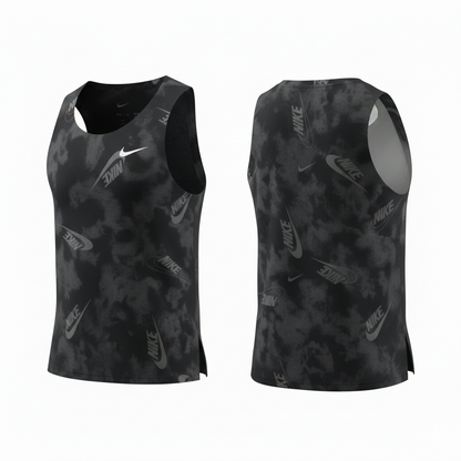 Nike Dri-FIT Adv Tank Top(442443)