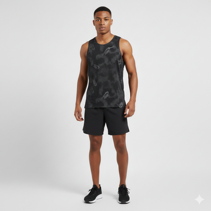 Nike Dri-FIT Adv Tank Top(442443)