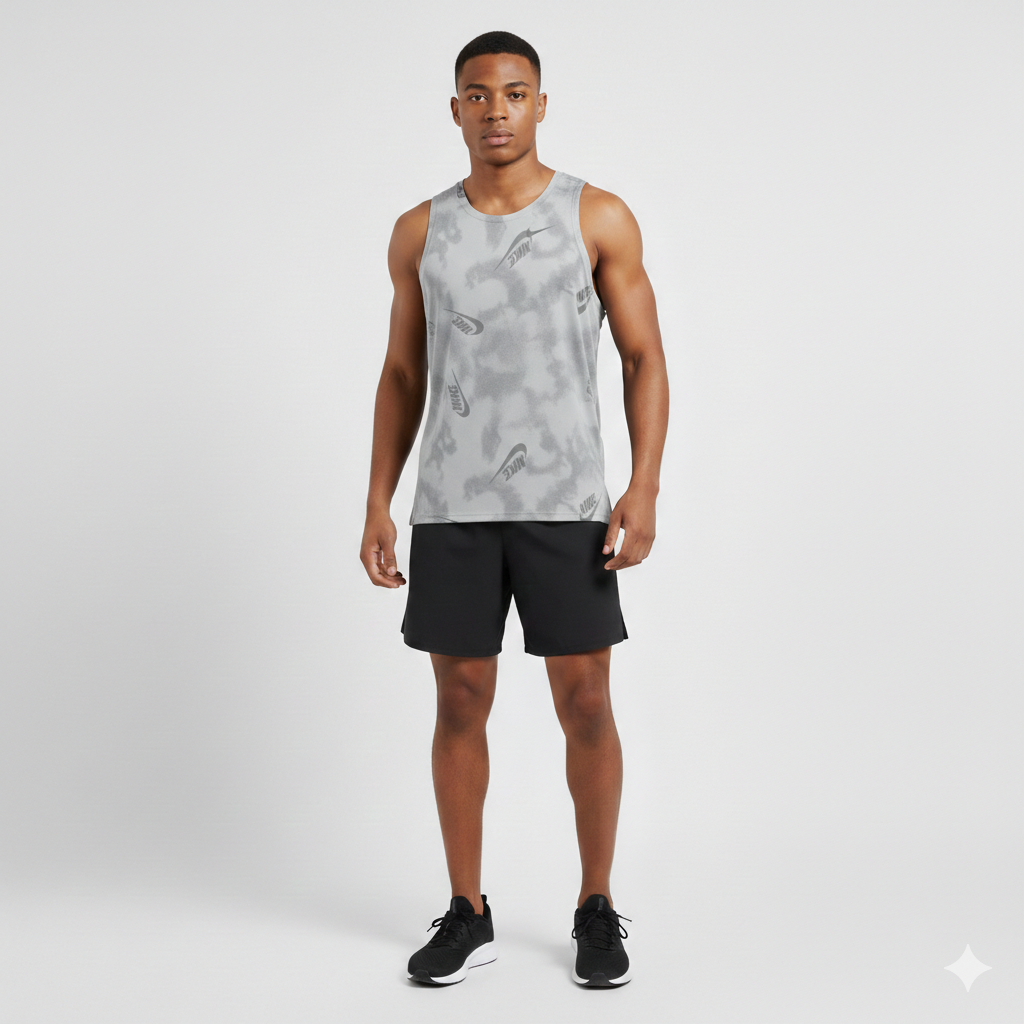 Nike Dri-FIT Adv Tank Top(442443)