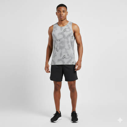 Nike Dri-FIT Adv Tank Top(442443)