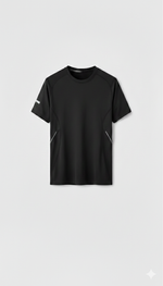 The Meridian Performance Top