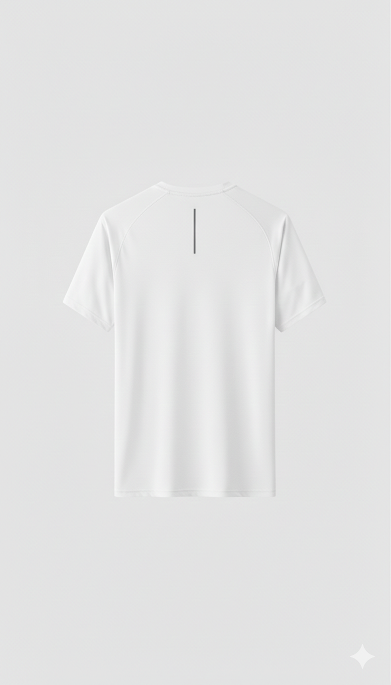 The Meridian Performance Top