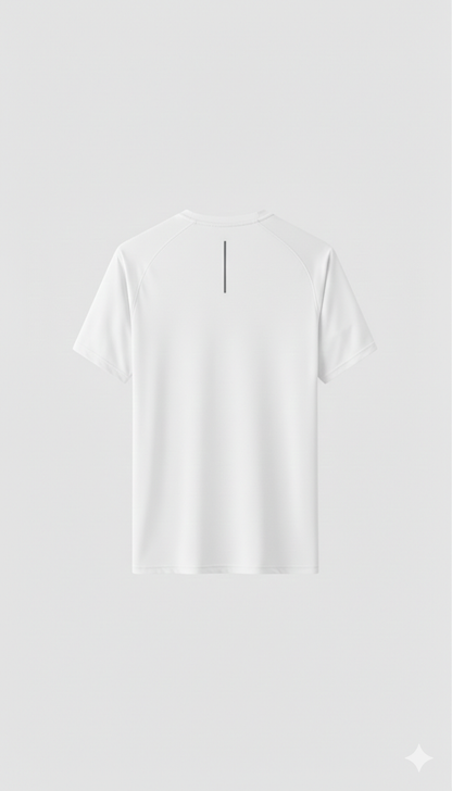 The Meridian Performance Top
