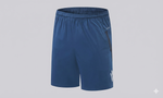 Tech-Zip Short(A072)