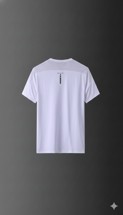 The Kinetic Core Tee