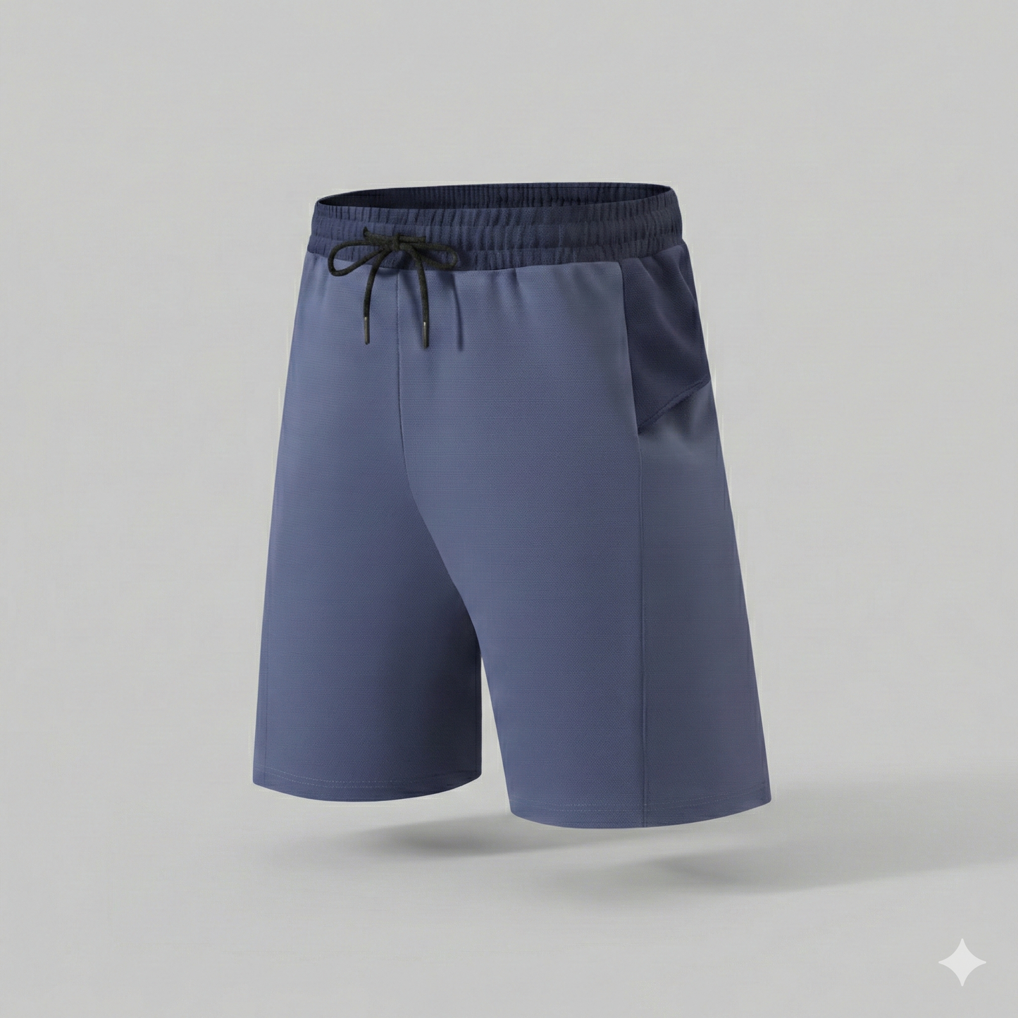 The Vantage Hybrid Short