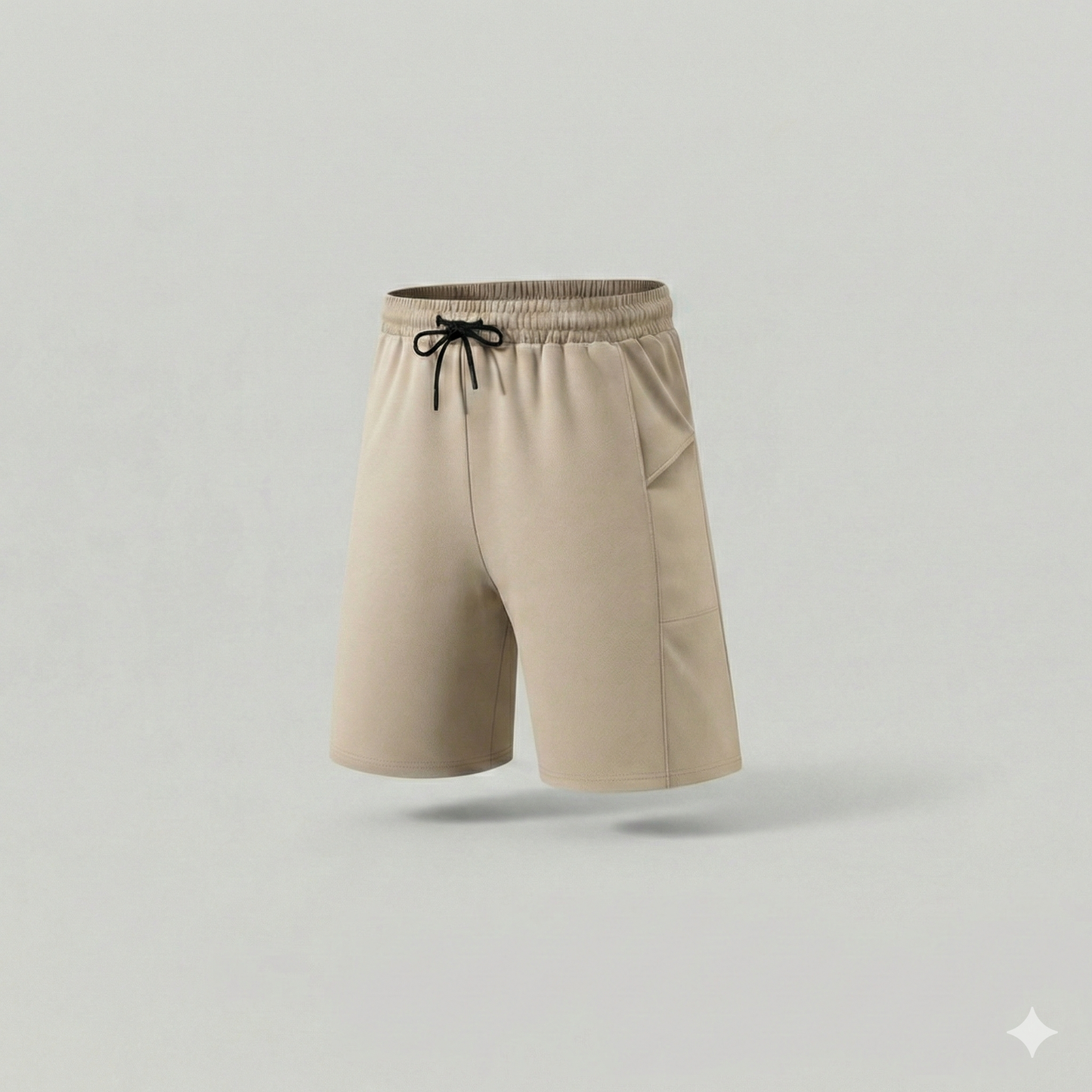 The Vantage Hybrid Short