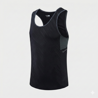 The Stratus Tank Top(2352)