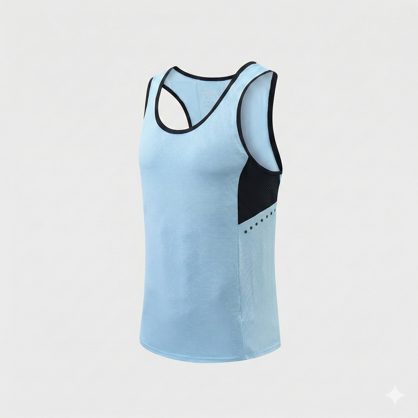The Stratus Tank Top(2352)