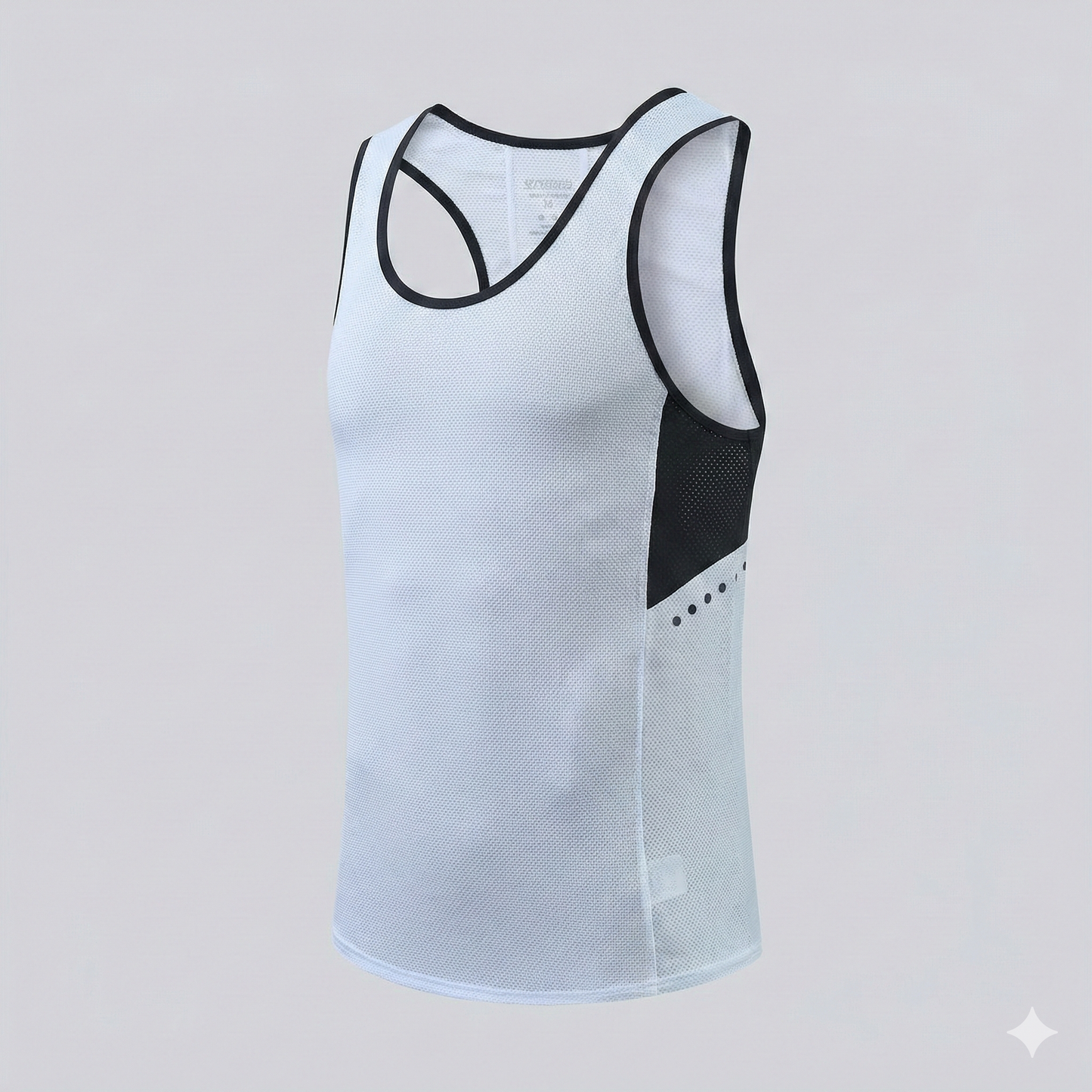 The Stratus Tank Top(2352)