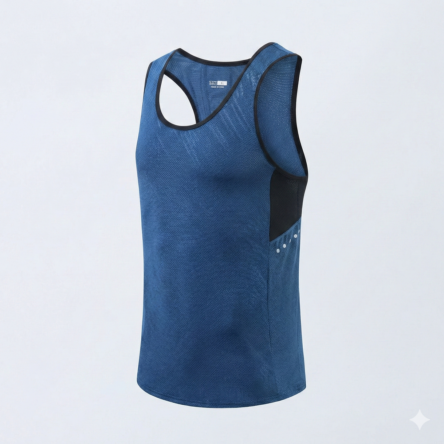 The Stratus Tank Top(2352)