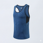 The Stratus Tank Top(2352)