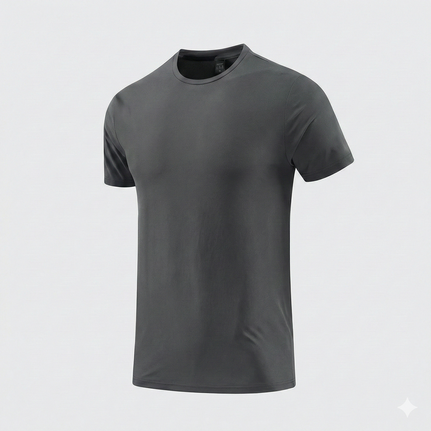 Ascend Training Tee(T667)