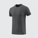 Ascend Training Tee(T667)