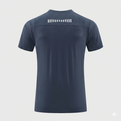 Ascend Training Tee(T667)