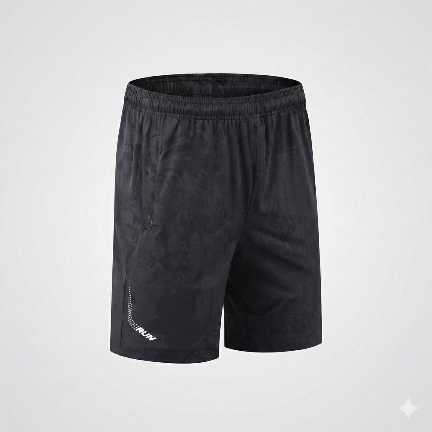 Vantage Agility Shorts