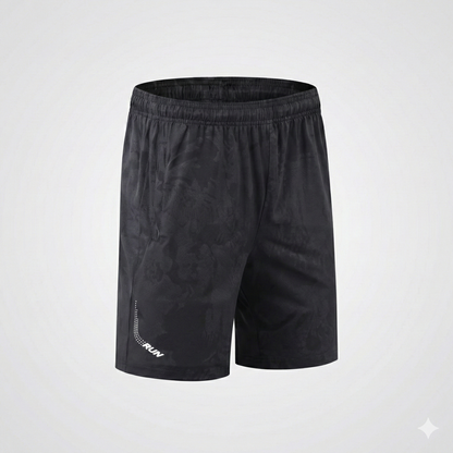 Vantage Agility Shorts