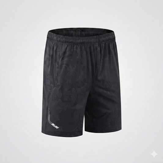 Vantage Agility Shorts