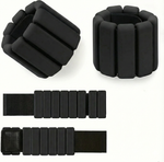 1kg Silicone Wearable Weights