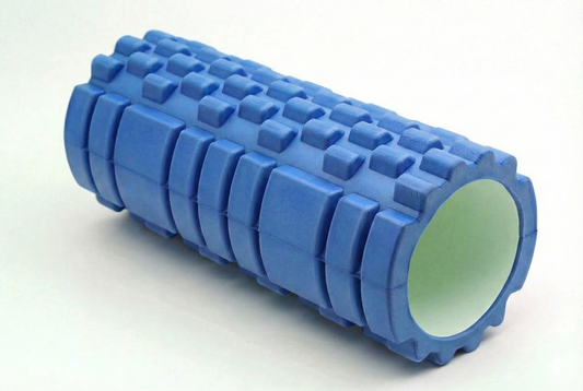 EVA Yoga Roller Foam