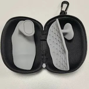 Pro-Grip Silicone Palm Protectors