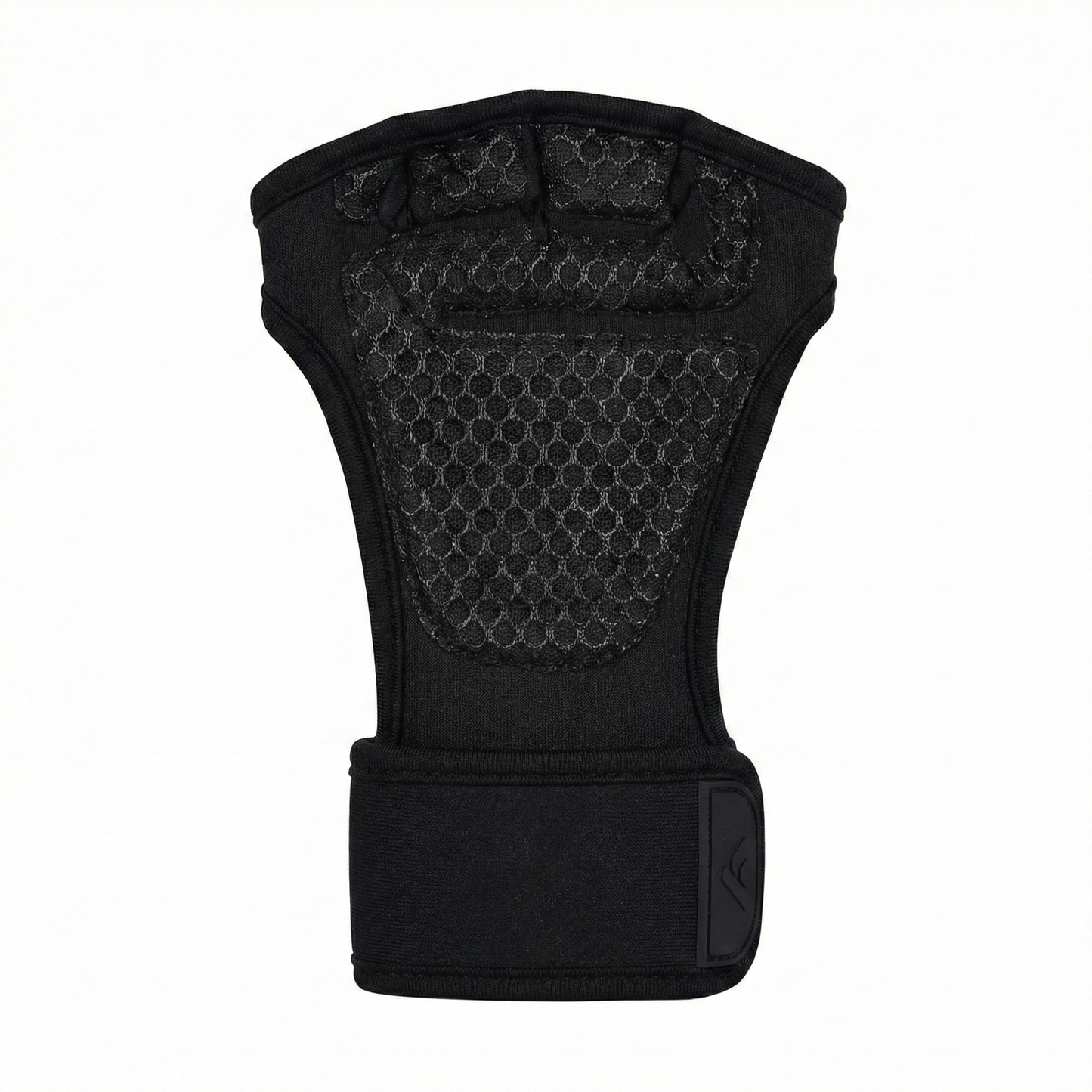 Pro Lifting Grips Gloves