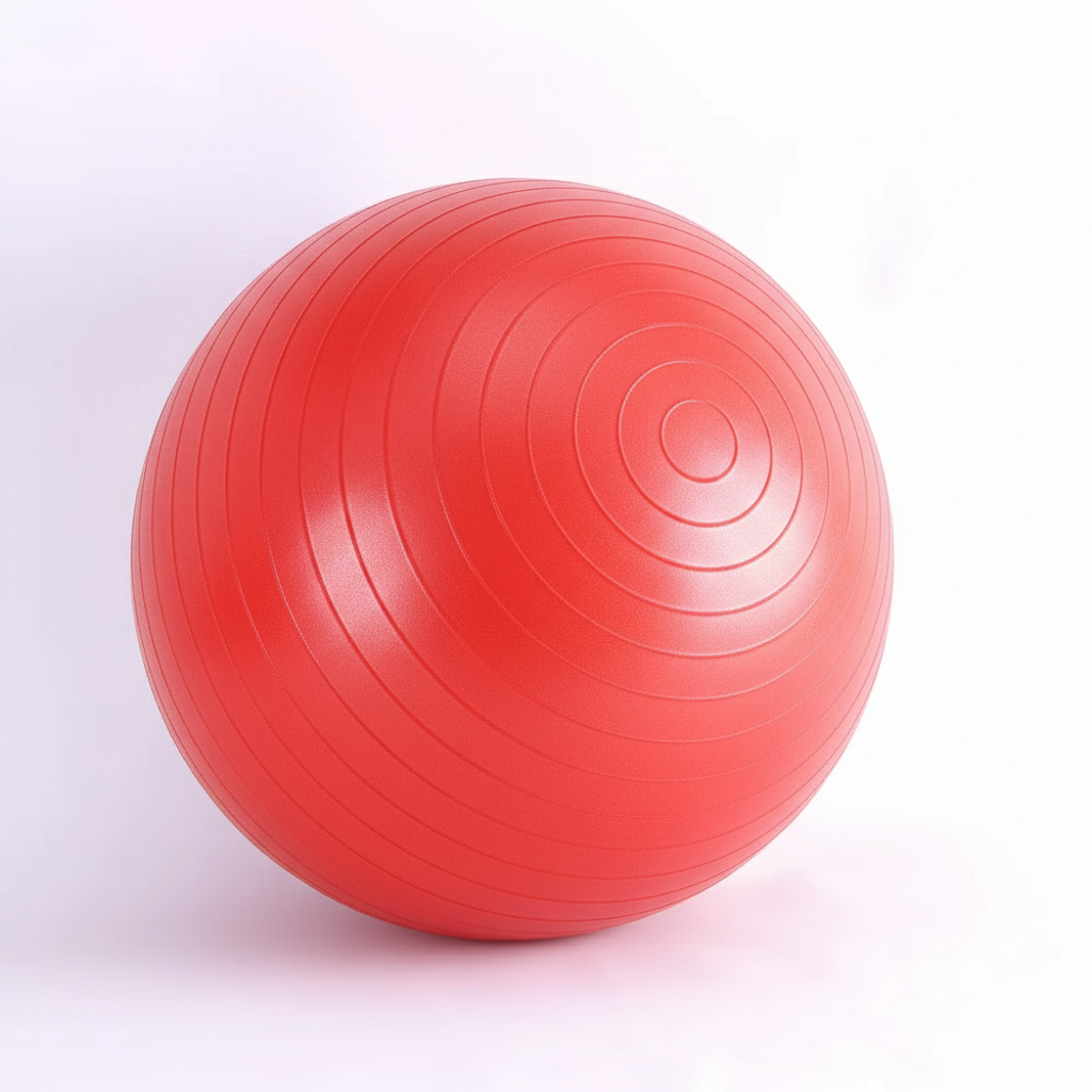 Yoga Ball