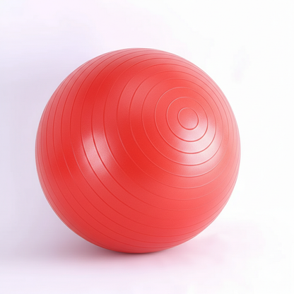 Yoga Ball