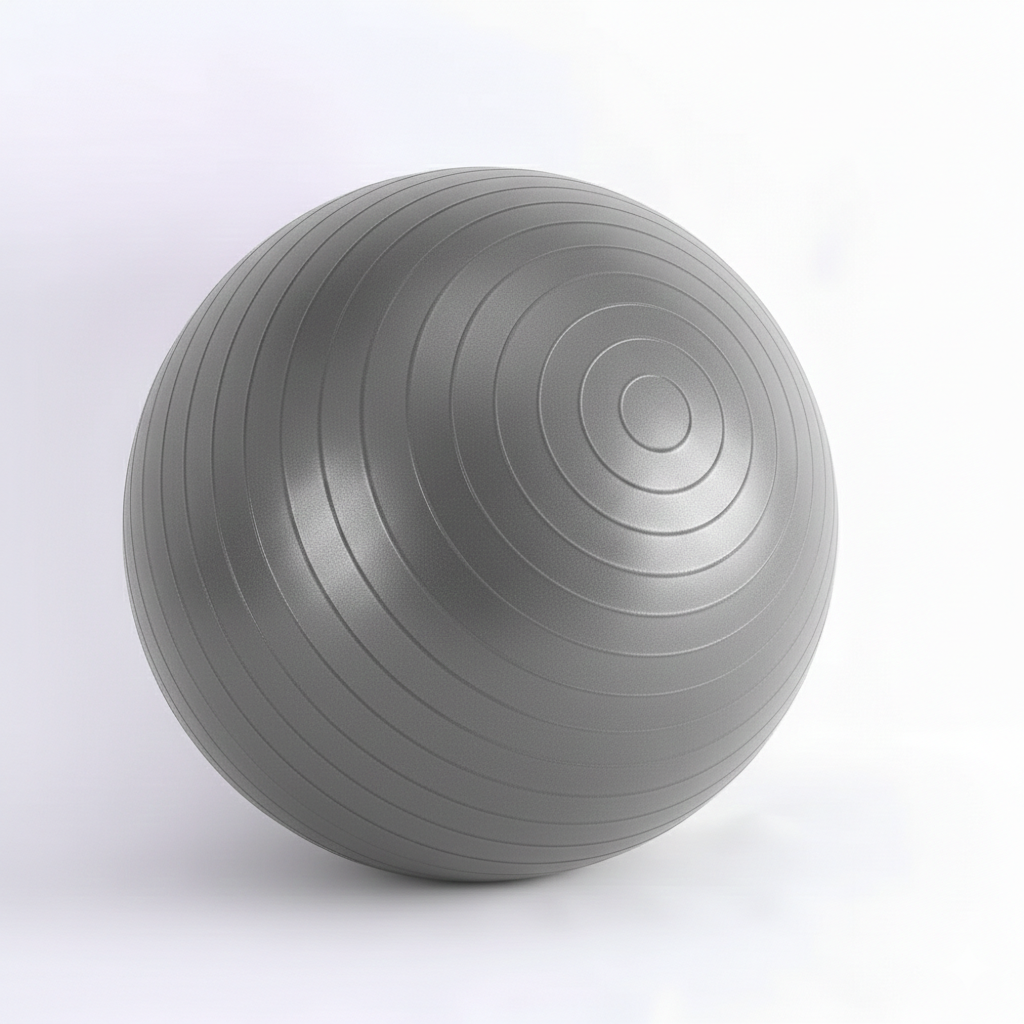 Yoga Ball