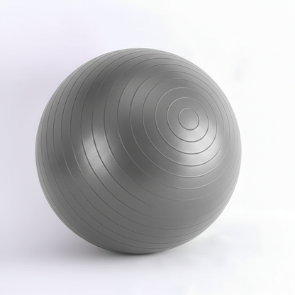 Yoga Ball