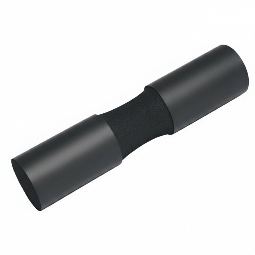 Foam Barbell Pad