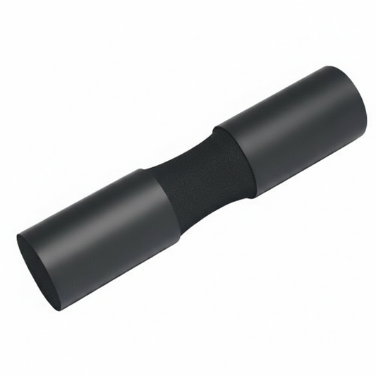 Foam Barbell Pad