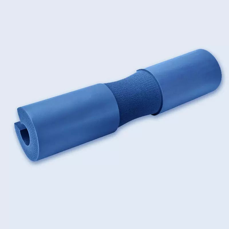 Foam Barbell Pad