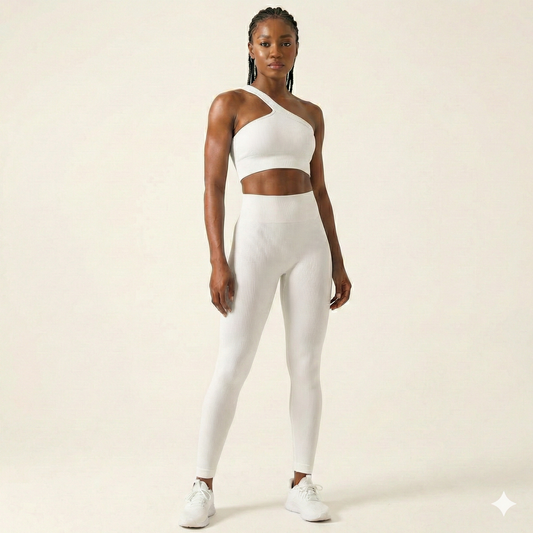 The Vertex Ribbed Series