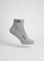Adidas Cushioned Ankle Socks