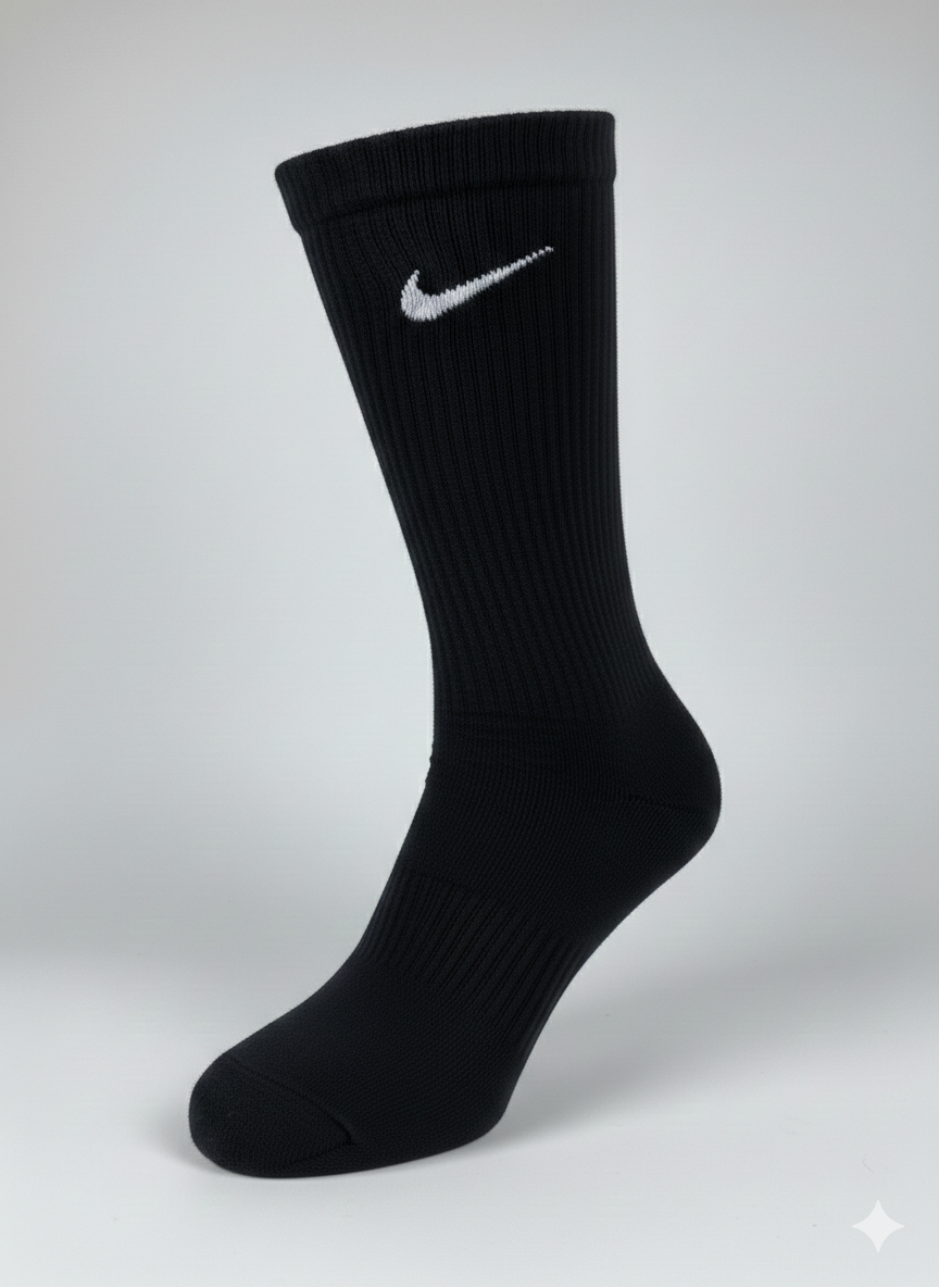 Nike Heritage Socks
