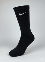 Nike Heritage Socks