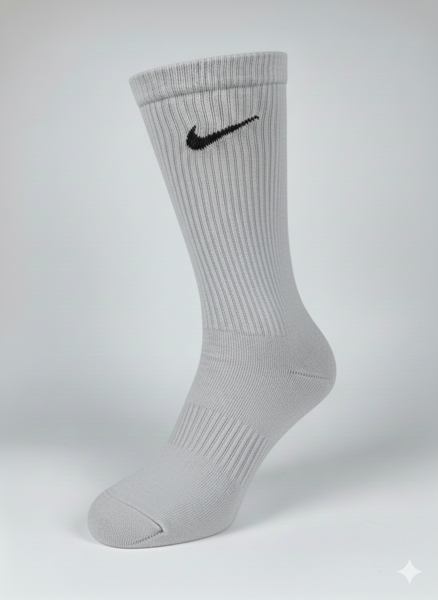 Nike Heritage Socks