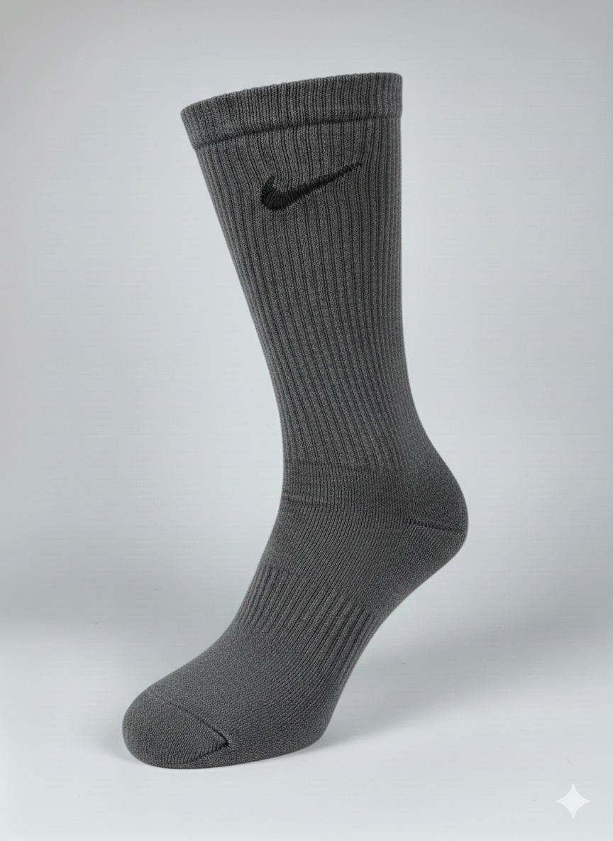 Nike Heritage Socks