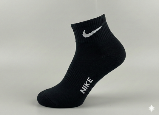 Nike Ankle Socks