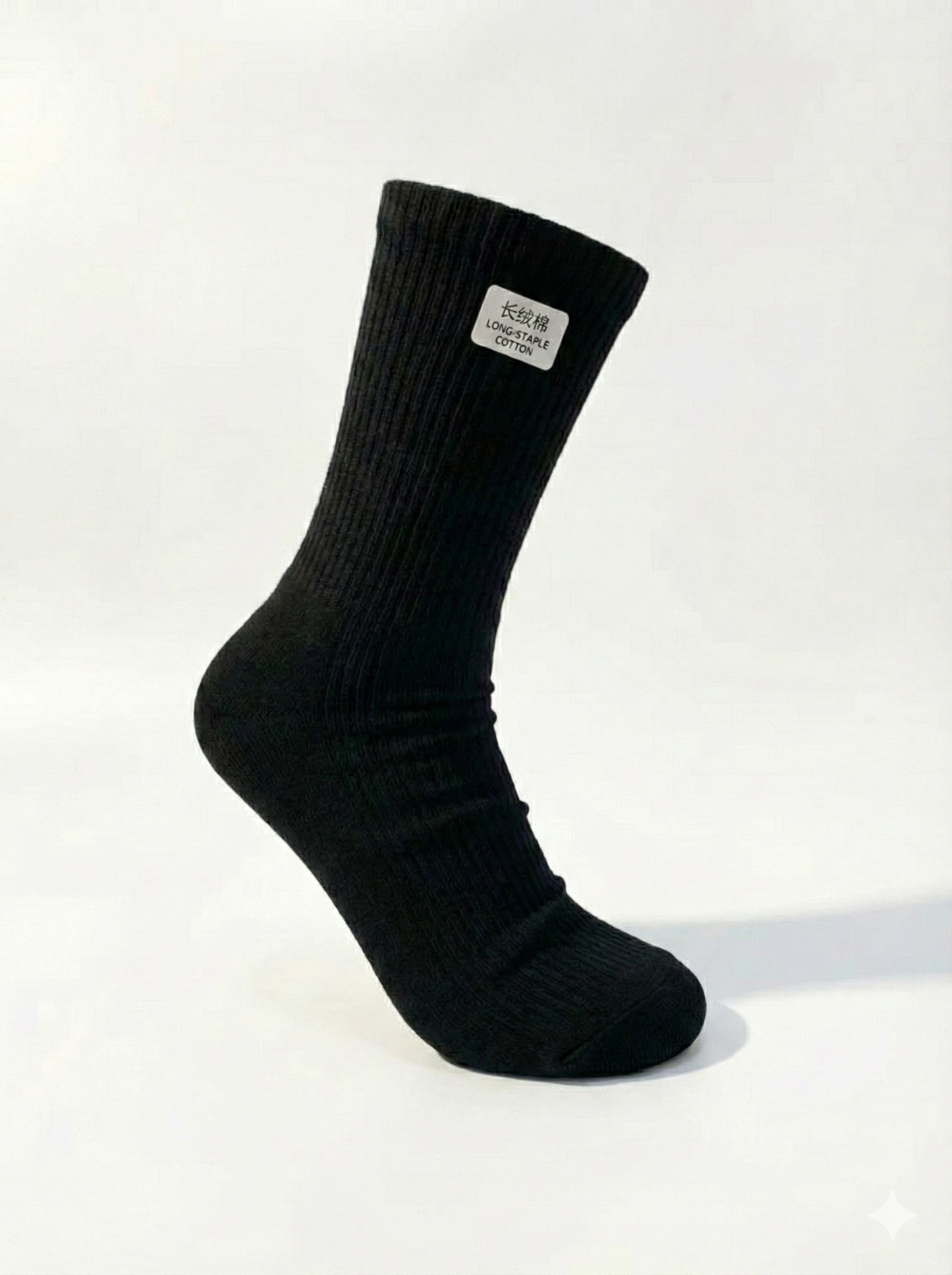 HOUV Women’s Long Socks