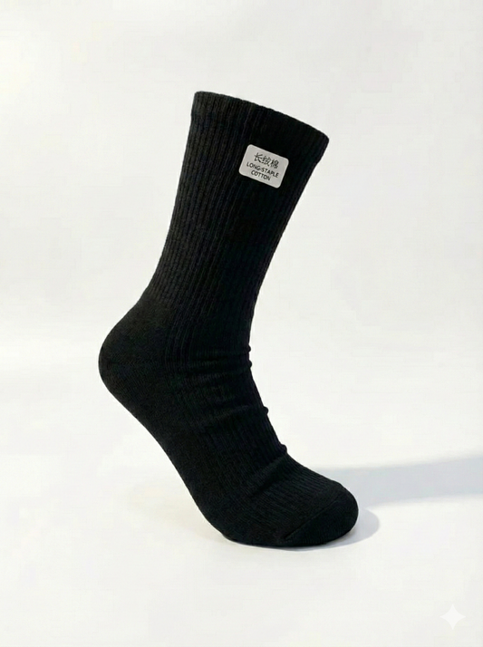 HOUV Women’s Long Socks