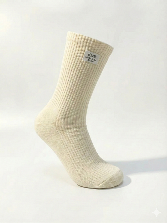 HOUV Women’s Long Socks