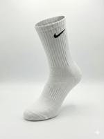 Nike Dri-Fit Sport Socks