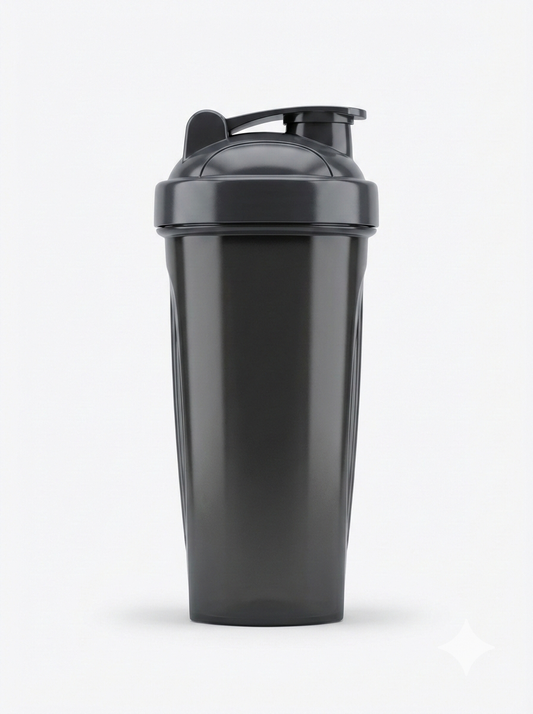 Surge Shaker Cup