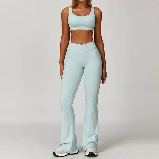 3-Piece Active Set (DCK9177)