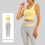 Celestia Active Set (JYMK00258)