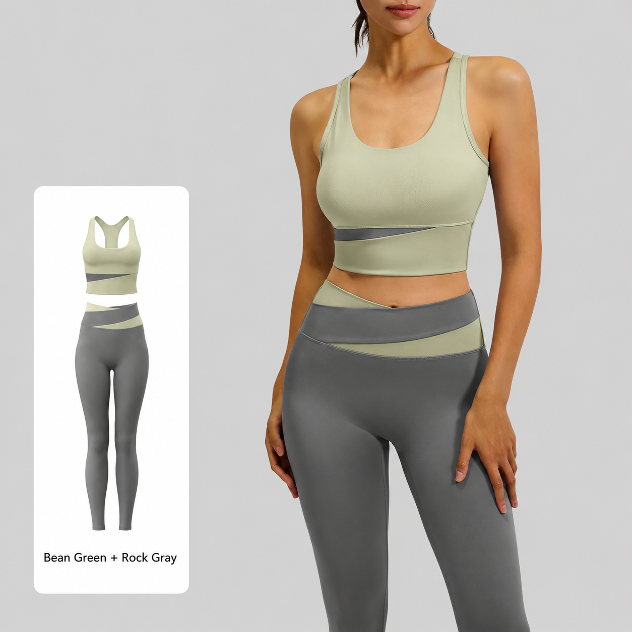 Celestia Active Set (JYMK00258)